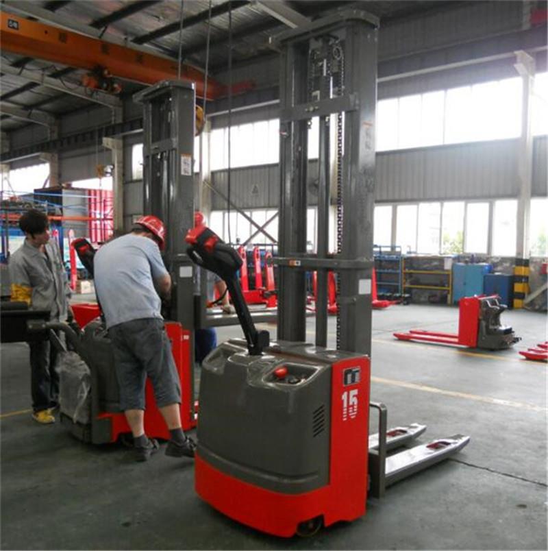 electric-pallet-stacker-fork-lift