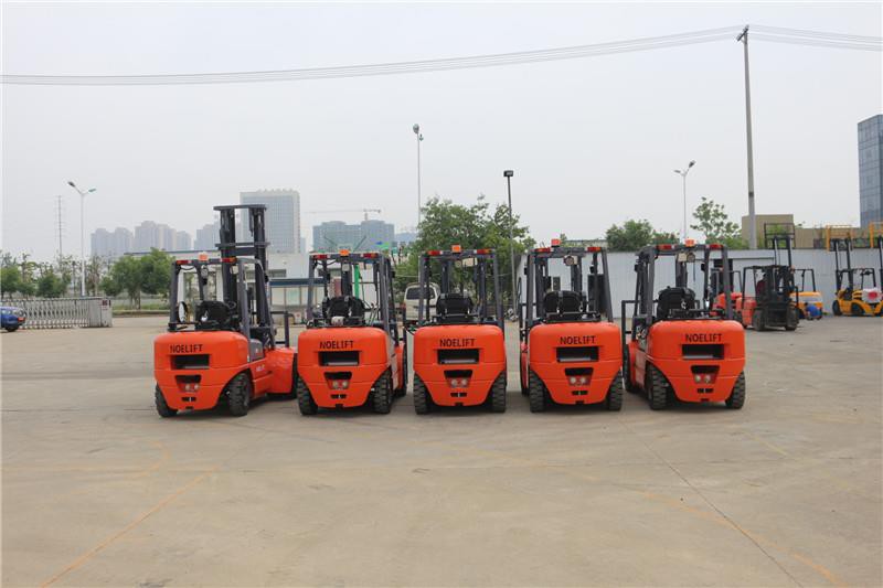 propane-forklift-trucks-prices