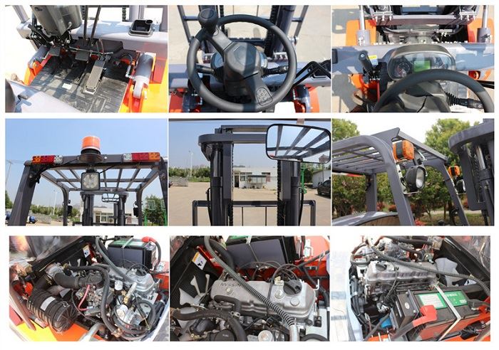 details-for-forklift
