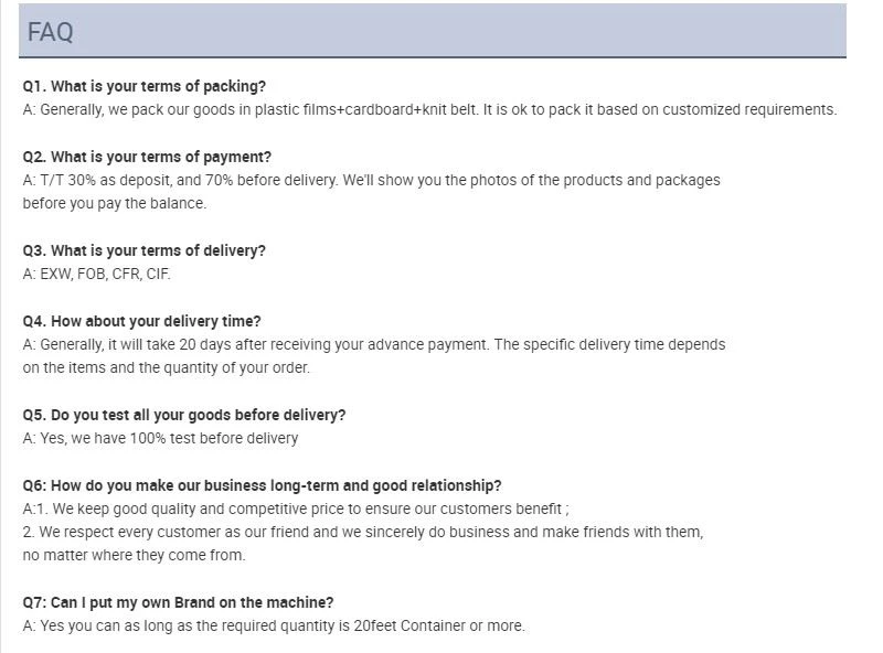 20210407104909af20439cafa140e1a59939f4930b5cb9