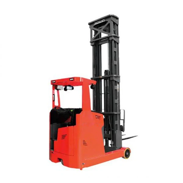 EISTEDDWCH I LAWR FFORDD TRYDANOL