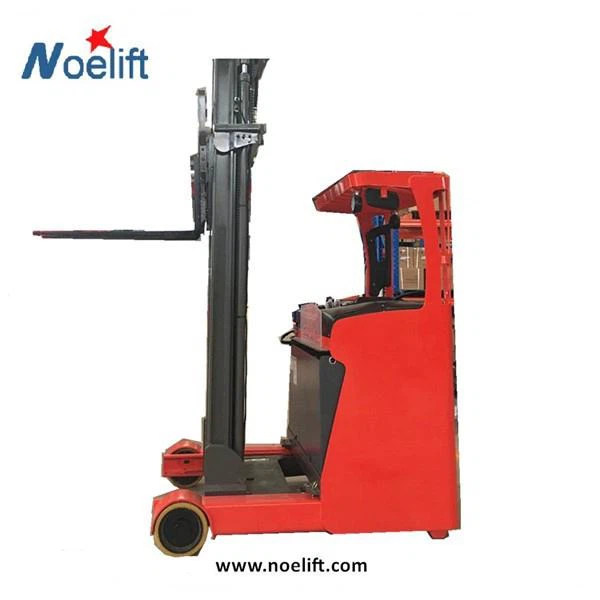 Warehouse Equipments manufacturers